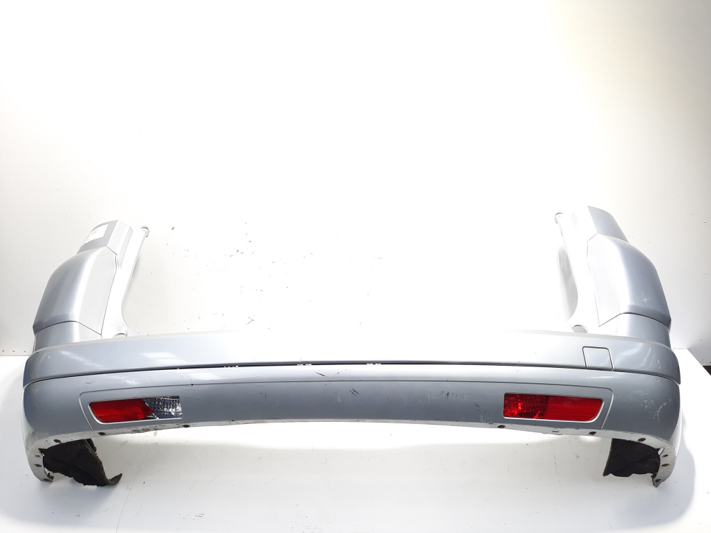 Bara spate, cod 9654487077, Citroen C4 Grand Picasso (id:505788)