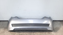 Bara spate, cod 96808268, Chevrolet Aveo (T250, T2...