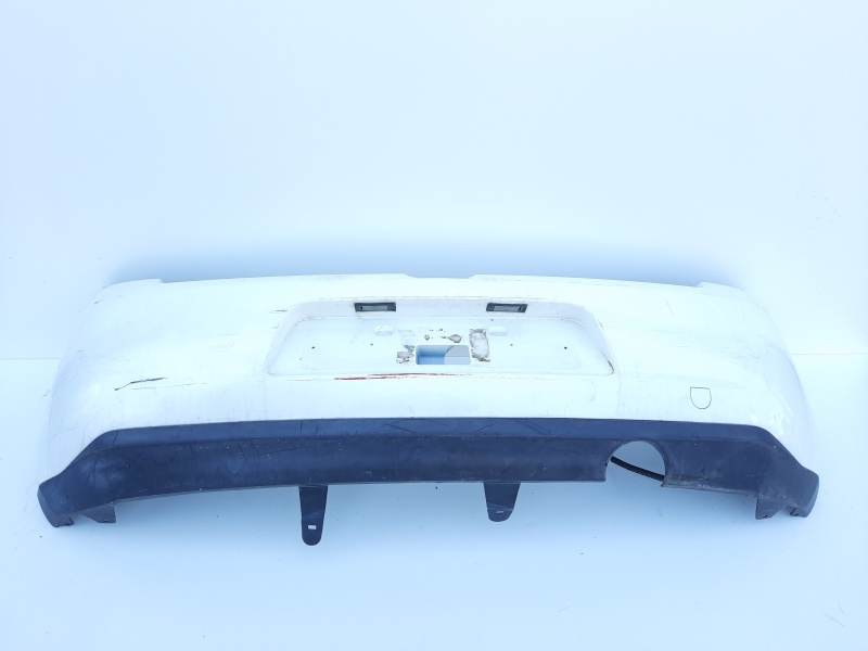 Bara spate, cod 9683977070, Citroen C3 (