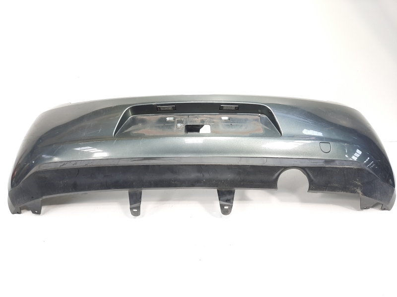 Bara spate, cod 9683977070, Citroen C3 (