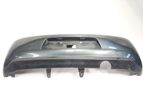 Bara spate, cod 9683977070, Citroen C3 (II) (id:484181)