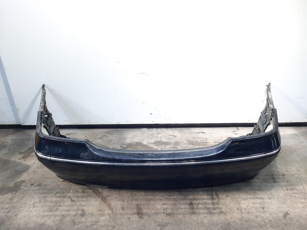 Bara spate, cod A2038850265, Mercedes Clasa C (W203) (id:465428)