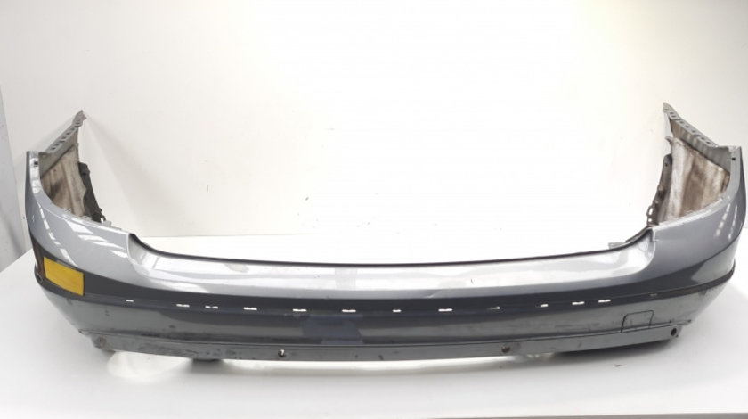 Bara spate, cod A2048852038, Mercedes Clasa C T-Model (S204) (id:468757)