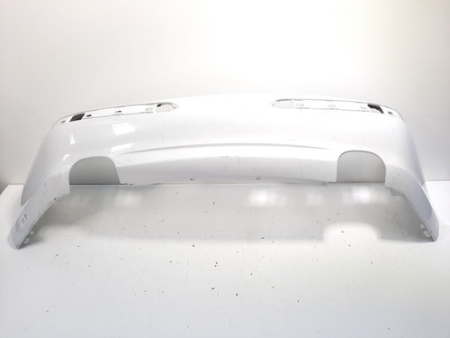 Bara spate, cod A2308850125, Mercedes SL (R230) (id:616263)