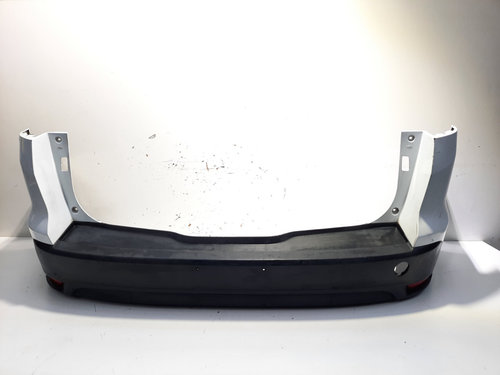 Bara spate, cod BM51-17865-A, Ford Focus 3 Turnier (id:573215)