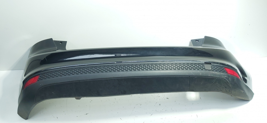 Bara spate, cod BM51-A17906-A, Ford Focus 3 (id:690151)
