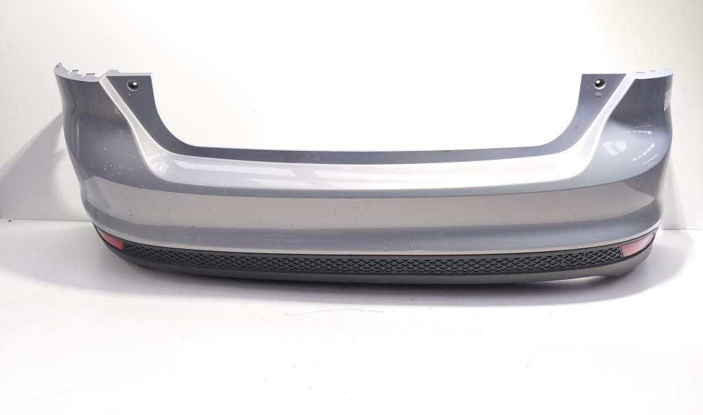 Bara spate, cod BM51-A17906-A, Ford Focus 3 (id:697127)