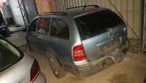 Bara spate cod culoare 9151 skoda octavia 1 combi ...