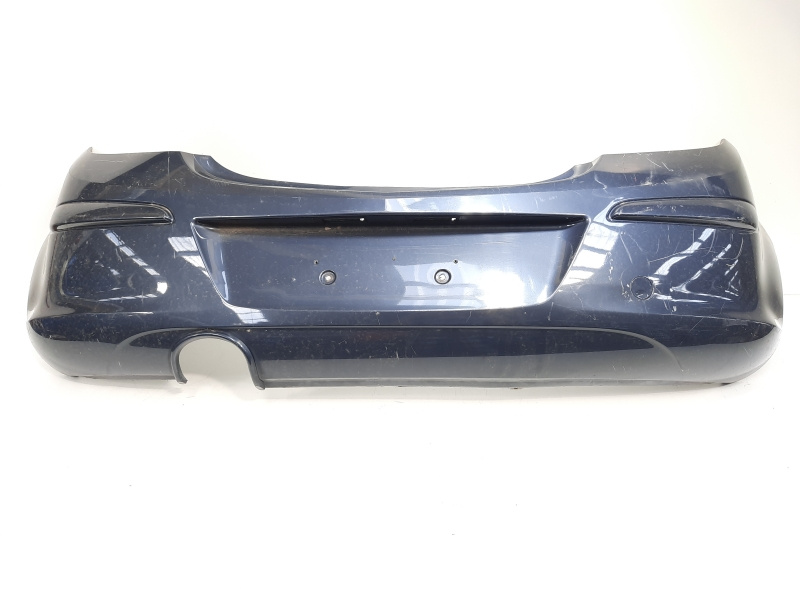 Bara spate, cod GM13179893, Opel Corsa D (id:484185)