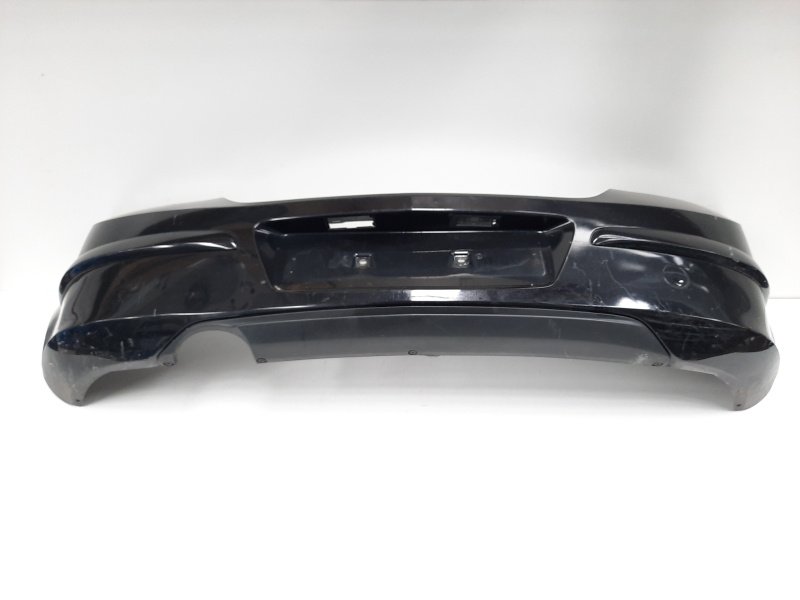 Bara spate, cod GM24460353, Opel Astra H, (id:482457)