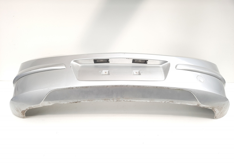 Bara spate, cod GM24460353, Opel Astra H, (id:482468)