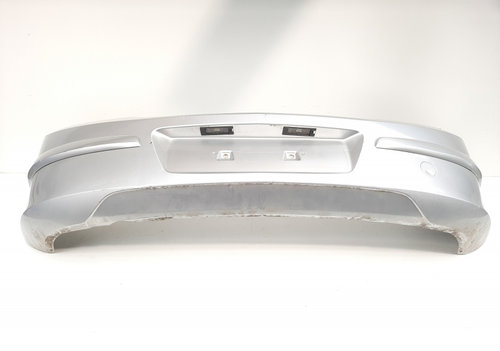 Bara spate, cod GM24460353, Opel Astra H, (id:482468)