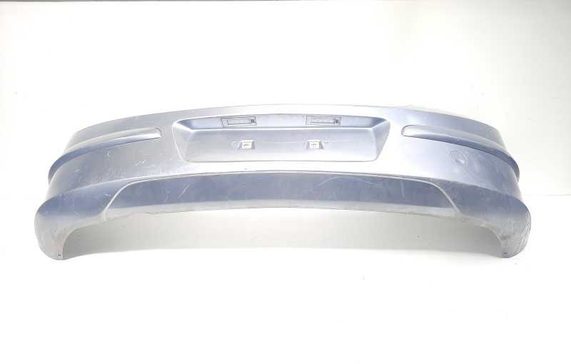 Bara spate, cod GM24460353, Opel Astra H (id:484614)