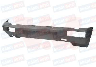 BARA SPATE COD VWZ5246544 SUZUKI VITARA 4x4 FAB. 1988 – 2002 ⭐⭐⭐⭐⭐