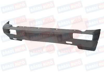 BARA SPATE COD VWZ5246544 SUZUKI VITARA 4x4 FAB. 1988 – 2002 ⭐⭐⭐⭐⭐