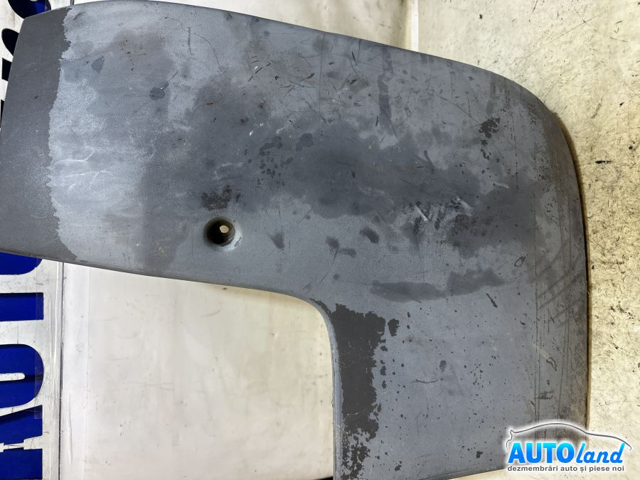 Bara Spate Colturi Bara Spate St+dr Opel VIVARO B 2014-2018