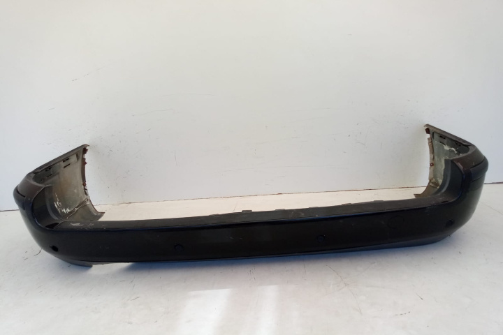 Bara Spate Combi 1S7117906B Ford Mondeo MK3 [2000 - 2003]