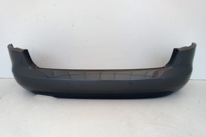 Bara Spate Combi 8E0807521C Audi A4 B7 [2004 - 2008]