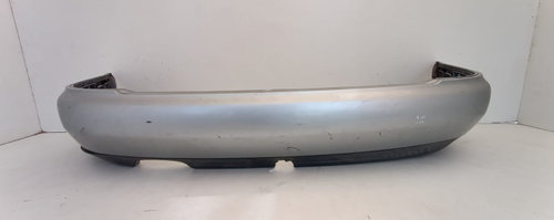 Bara Spate Combi Audi A4 B5 [1994 - 1999]