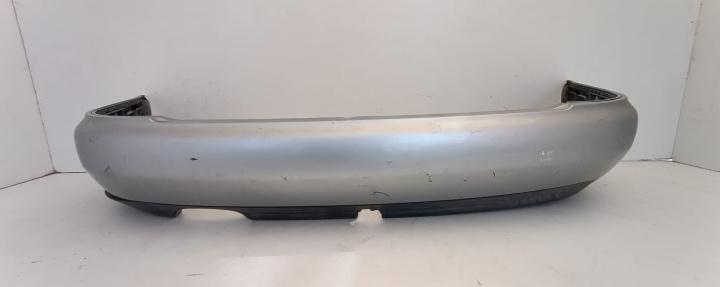 Bara Spate Combi Audi A4 B5 [facelift] [2000 - 2001]