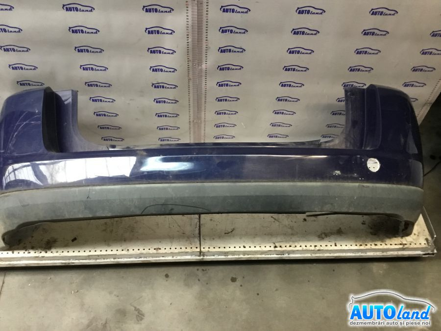 Bara Spate Combi Opel SIGNUM 2003
