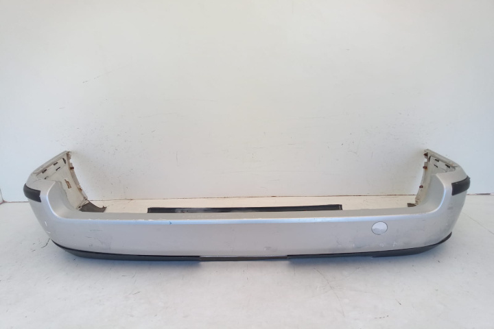 Bara Spate Combi - Transport gratuit! 0986B-1S71-17906B / 0986B1S7117906B Ford Mondeo MK3 [2000 - 2003]