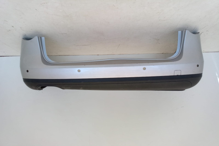 Bara Spate Combi - Transport gratuit! 3C9807421 Volkswagen VW Passat B6 [2005 - 2010]