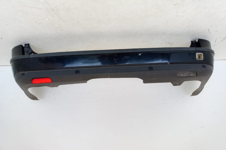 Bara Spate Combi - Transport gratuit! 4M51-N17906-AD Ford Focus 2 [2004 - 2008]