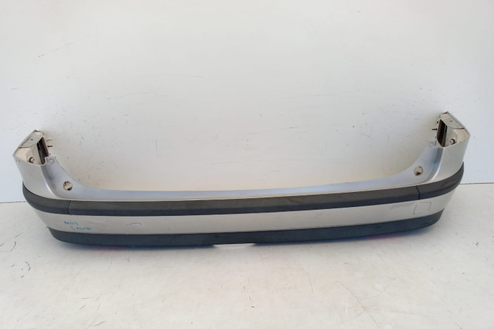 Bara Spate Combi - Transport gratuit! 4M51-N17906-AE Ford Focus 2 [2004 - 2008]