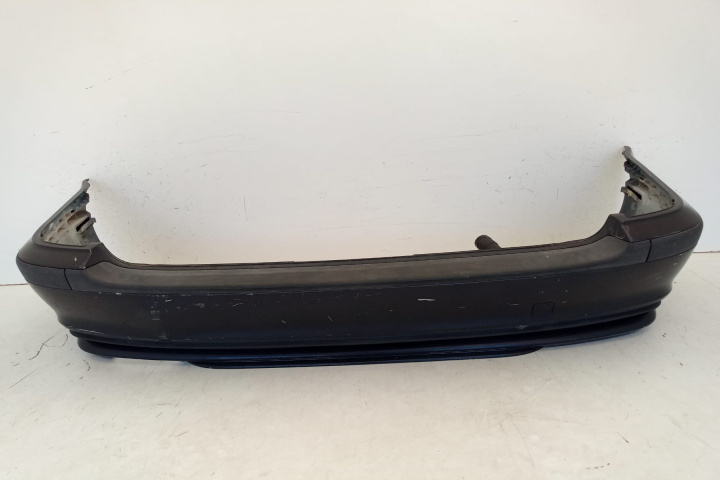 Bara Spate Combi - Transport gratuit! 8212584 BMW Seria 3 E46 [1997 - 2003]