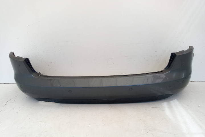 Bara Spate Combi - Transport gratuit! 8E9807511J Audi A4 B7 [2004 - 2008]
