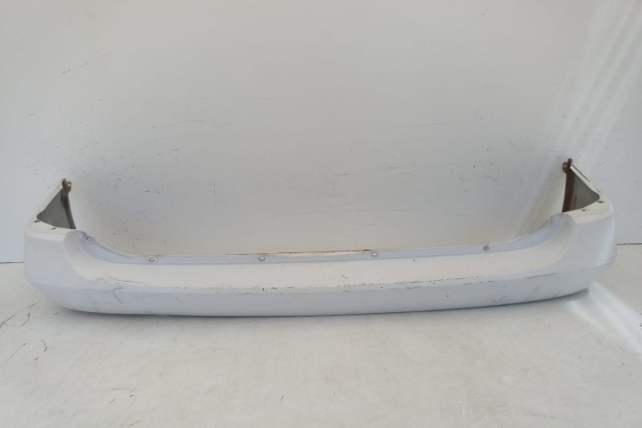 Bara Spate Combi - Transport gratuit! 90559527 Opel Astra G [1998 - 2009]