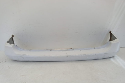 Bara Spate Combi - Transport gratuit! 90559527 Opel Astra G [1998 - 2009]