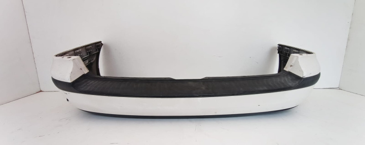 Bara Spate Combi Volkswagen VW Bora [1998 - 2005]