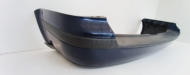 Bara Spate Combi Volkswagen VW Bora [1998 - 2005]