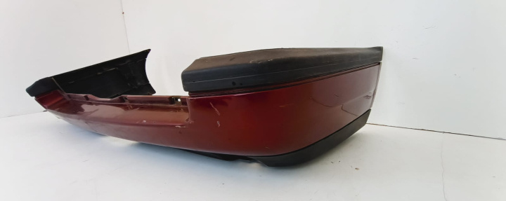 Bara Spate Combi Volkswagen VW Golf 3 [1991 - 1998]