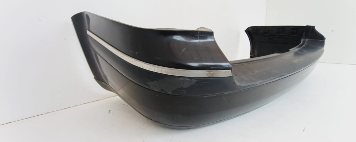 Bara Spate Combi Volkswagen VW Golf 4 [1997 - 2006]