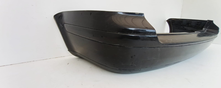 Bara Spate Combi Volkswagen VW Golf 4 [1997 - 2006]
