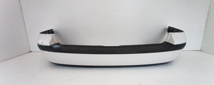 Bara Spate Combi Volkswagen VW Golf 4 [1997 - 2006]