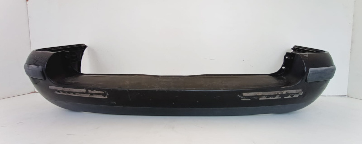 Bara Spate Combi Volkswagen VW Passat B5.5 [facelift] [2000 - 2005]