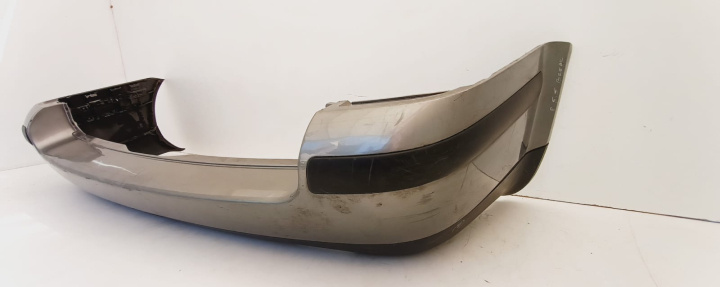 Bara spate combi Volkswagen VW Passat B5.5 [facelift] [2000 - 2005]