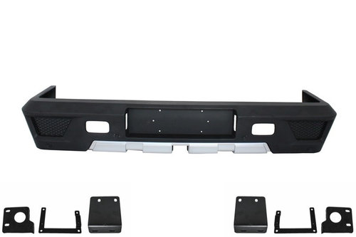 Bara Spate compatibil cu Mercedes G-Class W463 (1989-2017) G63 G65 Design RBMBW463AMG
