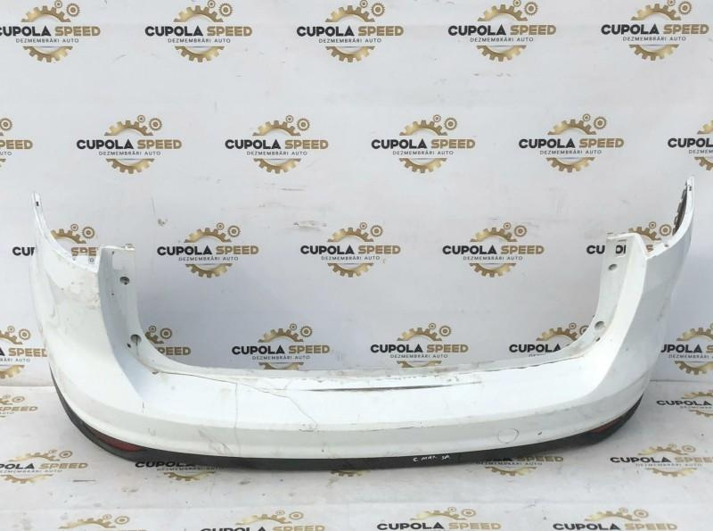 Bara spate completa 1.6 tdciT3DA Ford C-Max 2 [2010 - 2015]