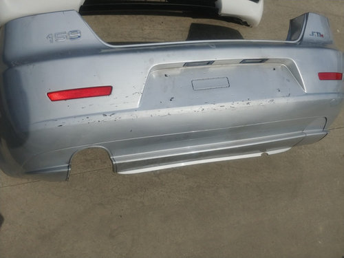 Bara spate completa alfa romeo 159 2005-2010 156043695
