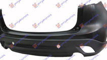 Bara Spate Completa China Mazda CX5 2011 2012 2013...