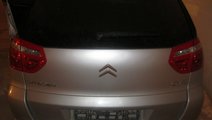 Bara Spate Completa Citroen C4 Picasso Din 2008