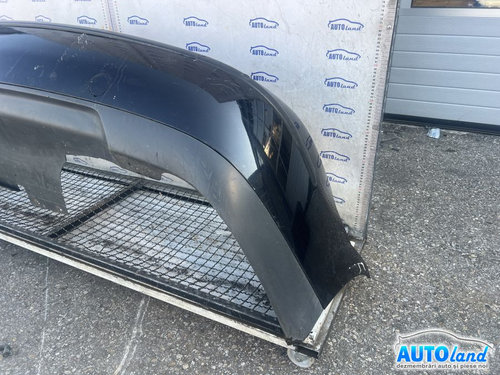 Bara Spate Completa cu Senzori Ford MONDEO III B5Y 2003-2007