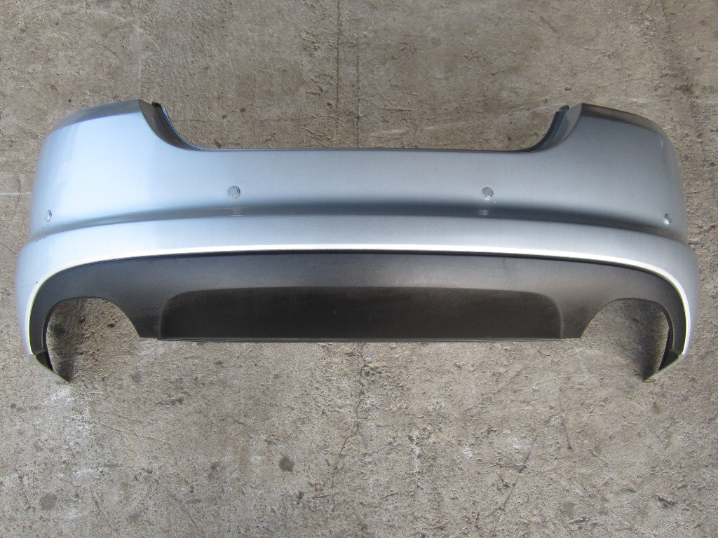 BARA SPATE COMPLETA CU SENZORI JAGUAR XF X250 FAB. 2009 - 2015 ⭐⭐⭐⭐⭐
