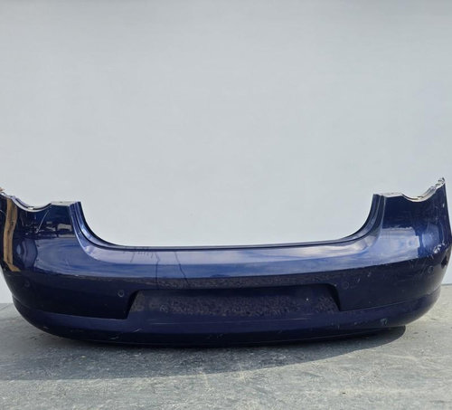 Bara spate completa cu senzori parcare Volkswagen EOS 2006-2010