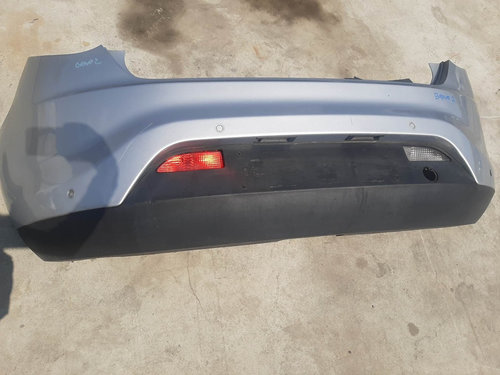 Bara spate completa fiat bravo 2 dupa 2006 735426845